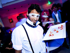 Supperclub image