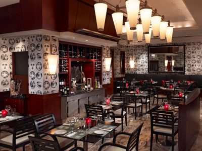 Citrus Restaurant image