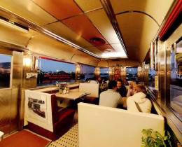 Fatboy's Diner Picture