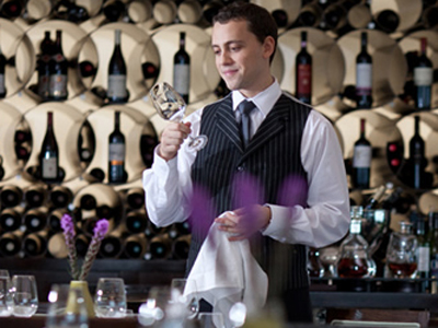 Galvin at Windows Picture