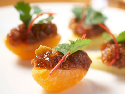 Nahm At The Halkin Picture
