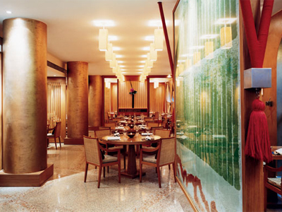 Nahm At The Halkin Picture