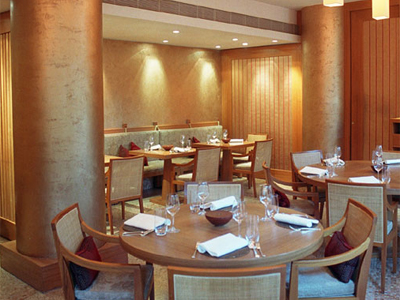 Nahm At The Halkin Picture