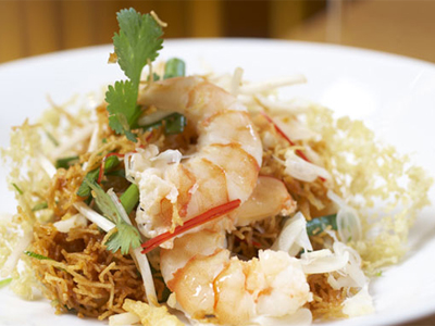 Nahm At The Halkin Picture