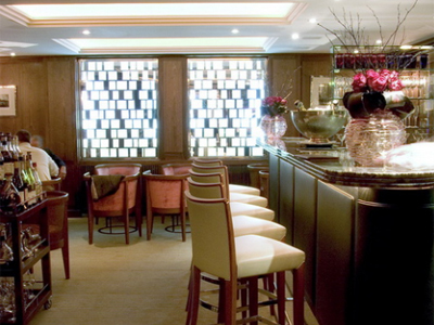 The Capital Restaurant image