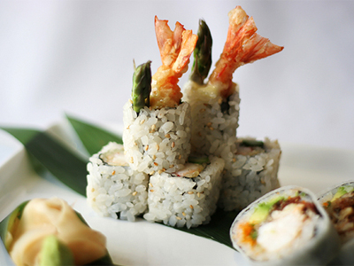 Dinings Picture