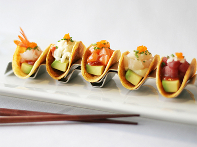 Dinings Picture