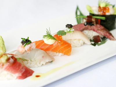 Dinings Picture
