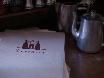 Terroirs Picture