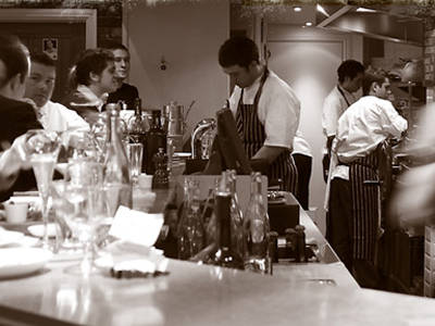 Terroirs Picture
