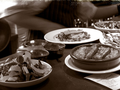Terroirs Picture