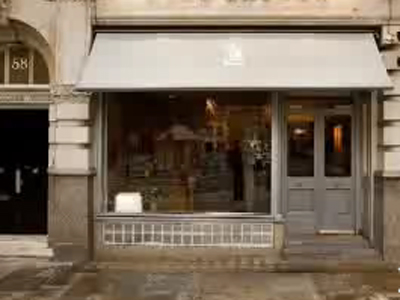 Club Gascon Picture