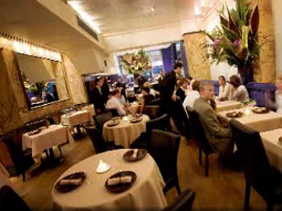 Club Gascon Picture