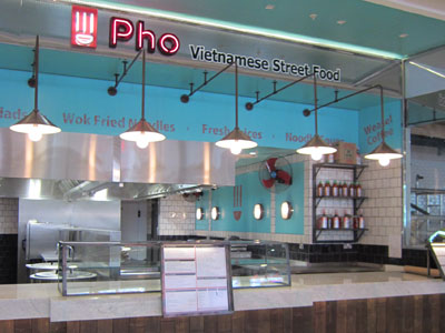 Pho image
