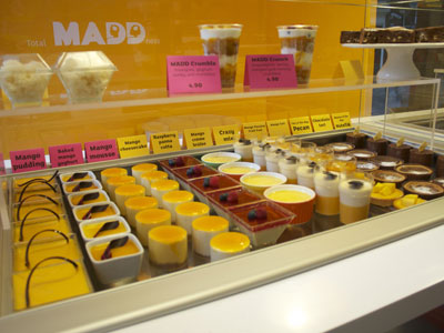 MADD image