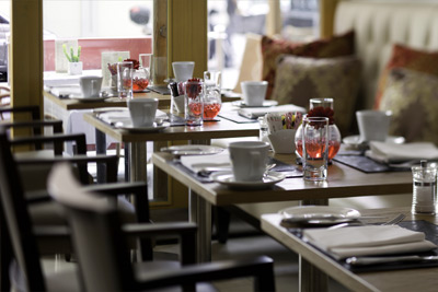 Lowndes Bar & Kitchen Picture