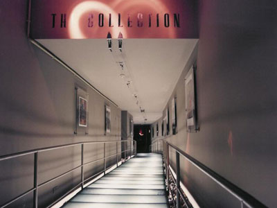 The Collection image