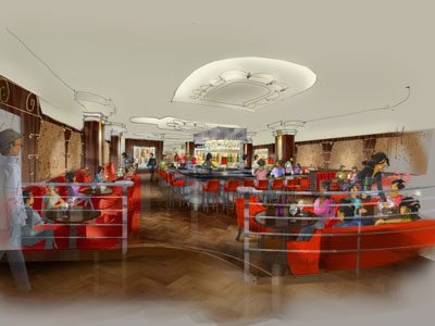 MASH image