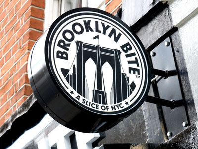 Brooklyn Bite Picture