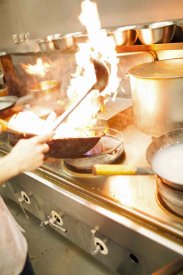 Aroma W12 image