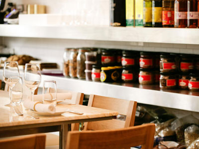 The Wolseley image