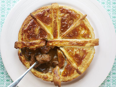Union Jacks image