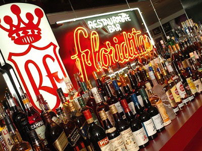 Floridita image