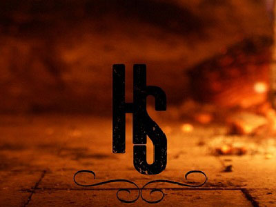 Homeslice image
