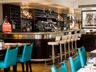 Bar 15