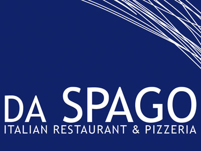 Da Spago image