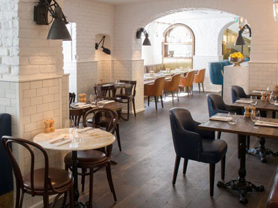 Apero image