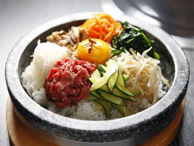 Gogi image