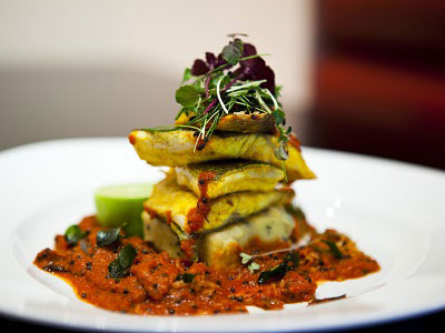 Salaam Namaste Picture