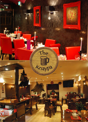 The Knaypa image
