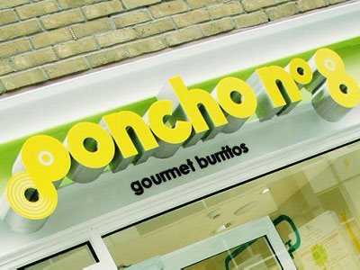 Poncho 8 image