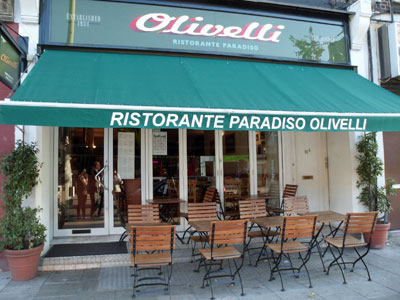 Olivelli image