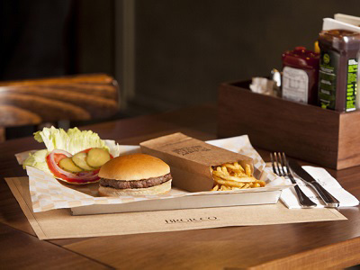 BRGR.CO image