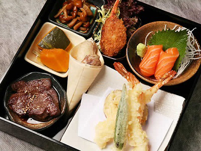 So Japanese image