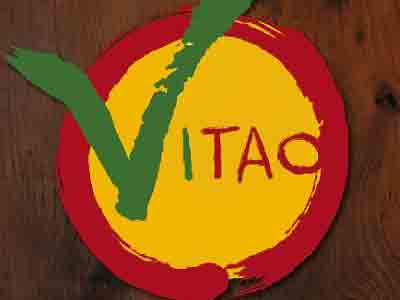 Vitao image