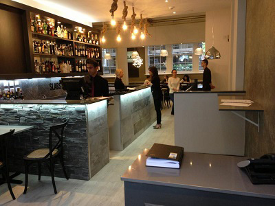Slabs image