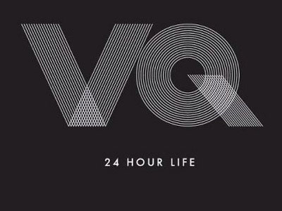 VQ image
