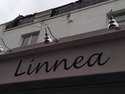 Linnea image