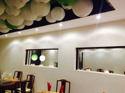 refurb 2013