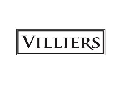 Villier's Coffee Company and Dining Room image