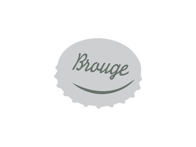 Brouge Logo