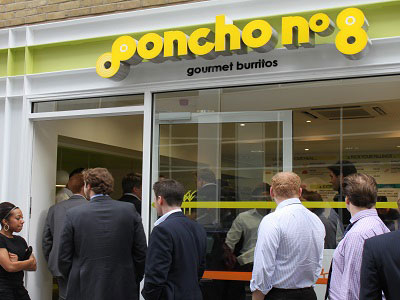 Poncho 8 image