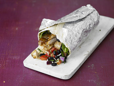 Burrito
