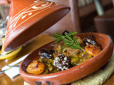 Ayoush Picture