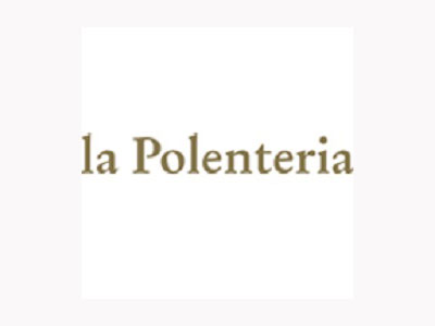 La Polenteria Picture