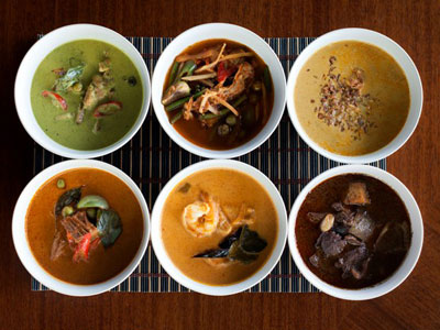 Busaba Eathai image